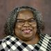 Glenda Winston Hester - Facebook