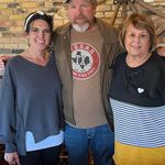Glenda Allen Hoffman - @hoffman.g - Instagram