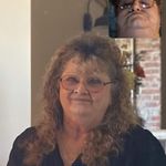 @glenda_hoffman.1 - Instagram