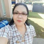 Glenda Hoffman - @glendahoffman28 - Instagram