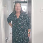 Glenda Hoffman - @hoffmanglenda - Instagram