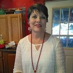 Glenda Hoffman - @glenda.hoffman - Instagram