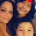 Glenda Hoffman - Facebook