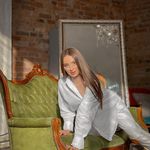 Glenda Hoffman - @glendahoffman67 - Instagram