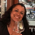 Glenda Hoffman - @glendahoff - Instagram