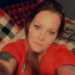 Glenda Hoffman - @midnight_sun38 - Instagram