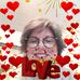 Glenda Hoffman - Facebook