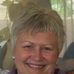 Glenda Hoffman - Facebook