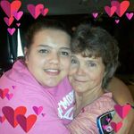 Glenda Hoffman - @glenda.hoffman.376 - Instagram