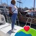 Glenda Hoffman - Facebook