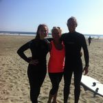 Glenda Hoffman - @flossaway - Instagram