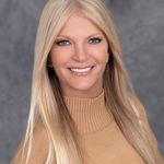 Glenda Hoffman - @glendahoffman - Instagram
