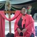 Glenda Hoffman - Facebook