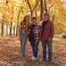 Glenda Hoffman - Facebook