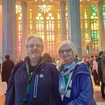 Glenda Hoffman Childs - @childsglenda - Instagram