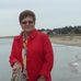 Glenda Hoffman Gheen - Facebook