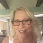 Glenda Hoffman Kutay - @glendakutay - Instagram