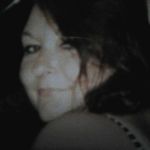 Glenda Hoffman Massey - @stormyglenellen - Instagram