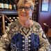 Glenda Hoffman Paul - Facebook