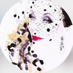 Glenda N. Hoffman - @glendan.hoffman - Instagram