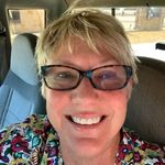Glenda Sutton hoffman - @glendasuttonhoffman - Instagram