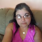 Glenda Villarreal Hoffman - @glenda_hoff - Instagram