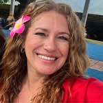 Glenda Wilson-Hoffman - @glenda_r_hoffman - Instagram