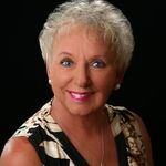 Glenda Gale Hunter - @glenda.g.hunter - Instagram