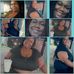 Glenda Hunter - Facebook
