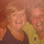 Glenda Hunter - @philglen59 - Instagram
