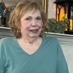 Glenda Hunter - @glendahunter352 - Instagram