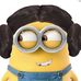 Glenda Hunter - Facebook