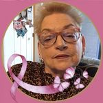 Glenda Hunter - @glendahunter55 - Instagram