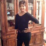 Glenda Hunter - @glendahhunter - Instagram