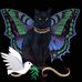 Glenda Hunter - Facebook