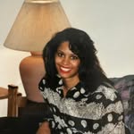 Glenda Hunter - @grock_tax - Instagram