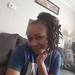 Glenda Hunter - @hunterbread36 - Instagram