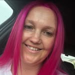 Glenda Hunter - @spideysmj82 - Instagram