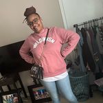 Glenda Hunter - @glendahunter50 - Instagram