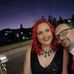 Glenda Hunter - Facebook