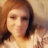Glenda Hunter - @glendakhunter7 - TikTok