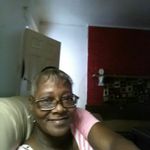 Glenda Hunter - @glenda.hunter.96930 - Instagram