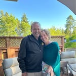 Glenda Hunter - @glendarosehunter - Instagram