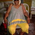 Glenda Hunter - @glenda37487 - Instagram