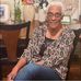 Glenda Hunter - Facebook