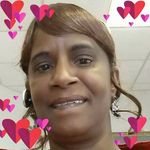 Glenda Hunter - @gretnashorty - Instagram