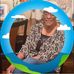Glenda Hunter - Facebook