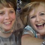 Glenda Hunter - @glendahunter5686 - Instagram