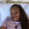 Glenda Hunter - @glendahunter1 - TikTok