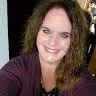 Glenda Hunter - @gjhntr - TikTok